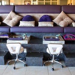 Beauty Spa Maui - Beauty Spa Maui