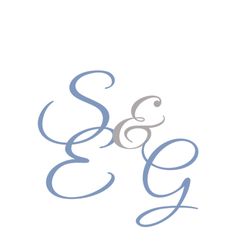 Stenson's Engraving & Gifts