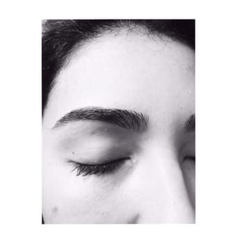 Rozina's Eyebrow Threading - Such a wonderful shape! - Waxing Near Me - Miami, Florida Rozina's Eyebrow Threading - Such a wonderful shape! - Waxing Near Me - Miami, Florida