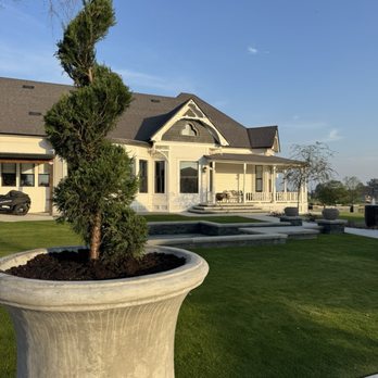 Rocky Concrete - Landscape and all concrete work - Landscaping Near Me - Bakersfield, California Rocky Concrete - Landscape and all concrete work - Landscaping Near Me - Bakersfield, California