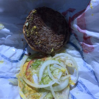 Blake's Lotaburger - Burgers Near Me - Tucson, Arizona