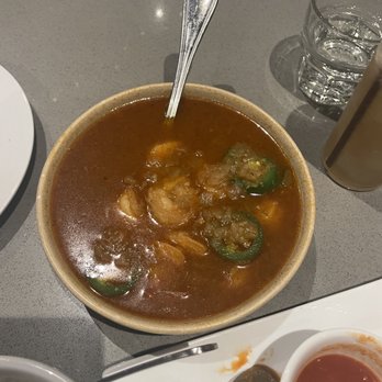 Burma Superstar - Burmese Near Me - Alameda, California