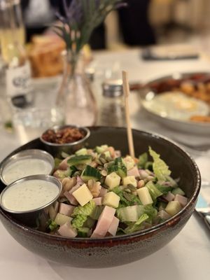 Cafe Americano | Paris by null