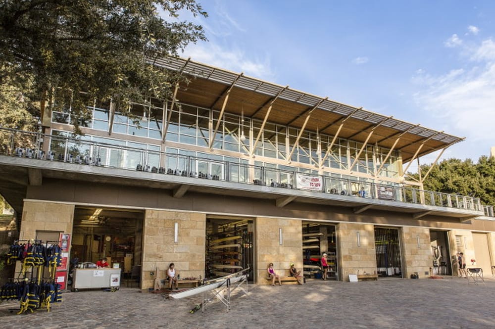 AUSTIN ROWING CLUB 219 Photos & 206 Reviews Rafting/Kayaking 74