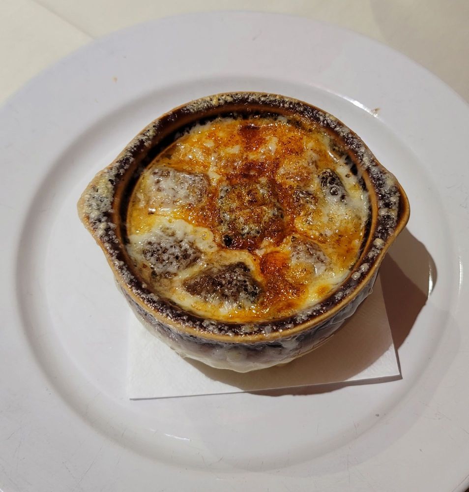 WINDSOR STEAK AND SEAFOOD Updated October 2024 228 Photos & 128