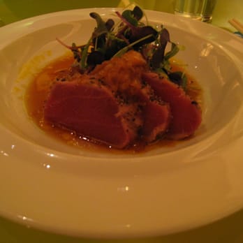 Morimoto - tuna tartare - Japanese Near Me - Philadelphia, Pennsylvania Morimoto - tuna tartare - Japanese Near Me - Philadelphia, Pennsylvania