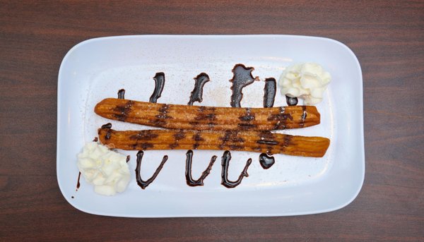 Quiero Tacos by null