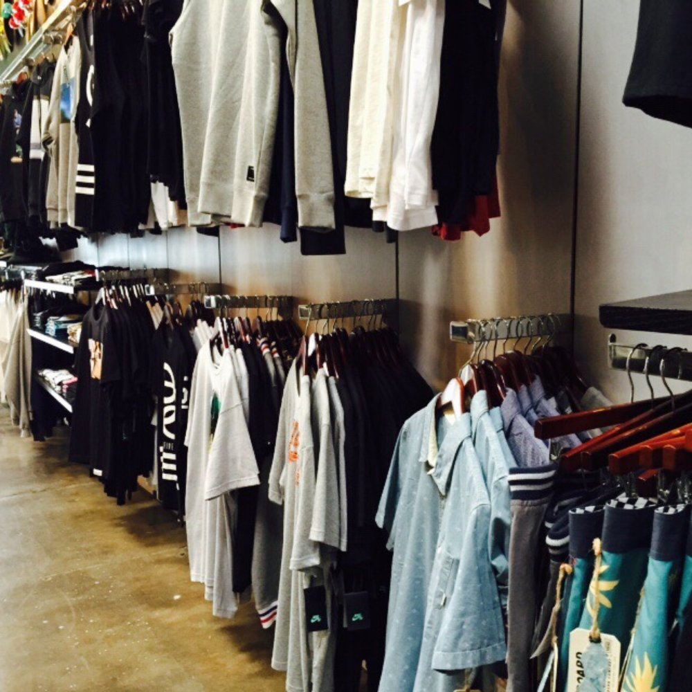 Overload - Men's Clothing Near Me - San Diego, California Overload - Men's Clothing Near Me - San Diego, California