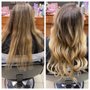 Photo of Hair By Gianna