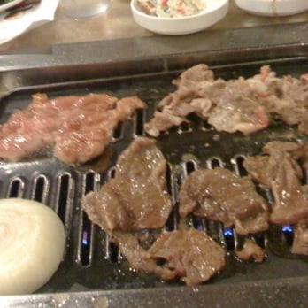 Cham Soot Gol - Barbeque Near Me - Garden Grove, California Cham Soot Gol - Barbeque Near Me - Garden Grove, California