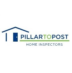 Pillar To Post Home Inspectors - Ken Fast Team - mold inspector in Harrison, TN
