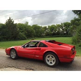 Elite Performance Auto Transport - Vehicle Shipping Near Me Elite Performance Auto Transport - Vehicle Shipping Near Me