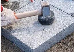 Slide of Ritts Cement Contractors