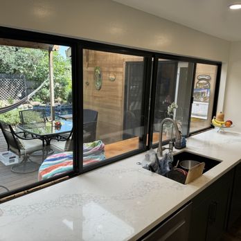 BC Construction - General Contractors Near Me BC Construction - General Contractors Near Me