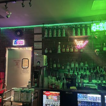 YZ's Karaoke Cafe - Karaoke Near Me - Mesa, Arizona YZ's Karaoke Cafe - Karaoke Near Me - Mesa, Arizona