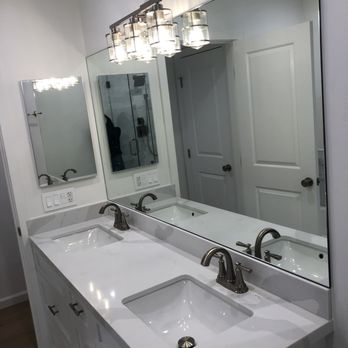 Rohan Glass - Full glass sheet mirror!! Beautiful! - Glass & Mirrors Near Me - North Hollywood, California Rohan Glass - Full glass sheet mirror!! Beautiful! - Glass & Mirrors Near Me - North Hollywood, California