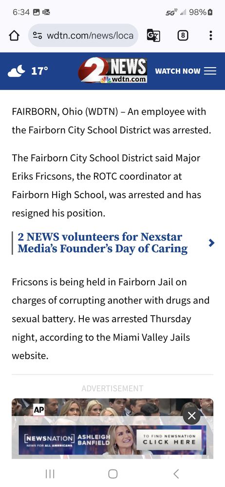 Slide of A-1 Plumbing Solutions