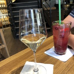 Maurizio  Bistro