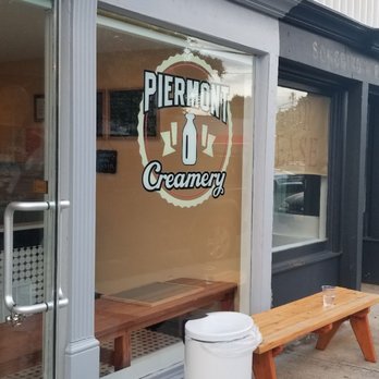 Piermont Creamery - Ice Cream & Frozen Yogurt Near Me - Piermont, New York Piermont Creamery - Ice Cream & Frozen Yogurt Near Me - Piermont, New York