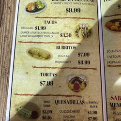 Carnitas El Pareja 2