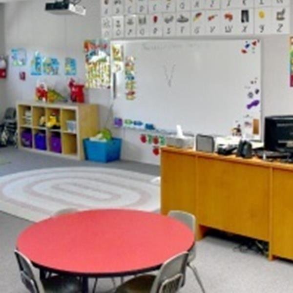 BIBLE BAPTIST PRESCHOOL Preschools 2724 Margaret Wallace Rd, Matthews, NC Phone Number Yelp