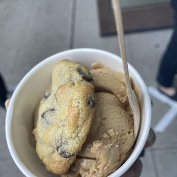 Hello Robin - Bakeries Near Me - Seattle, Washington