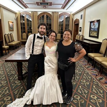 Anastasias Magical Events - Wedding Planning Near Me Anastasias Magical Events - Wedding Planning Near Me