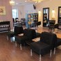 Photo of La Bella Salon