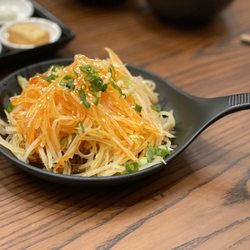 YunShang Rice Noodle House