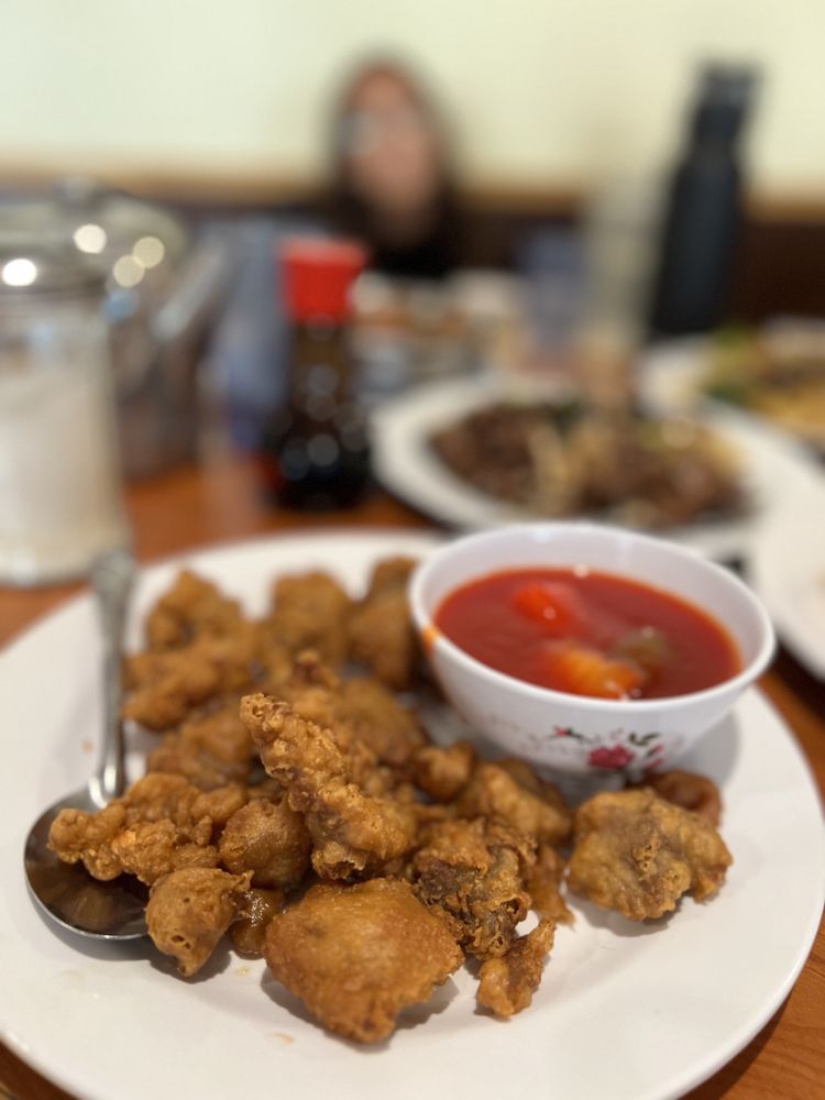 WON KOK RESTAURANT Updated May 2024 2187 Photos & 1679 Reviews