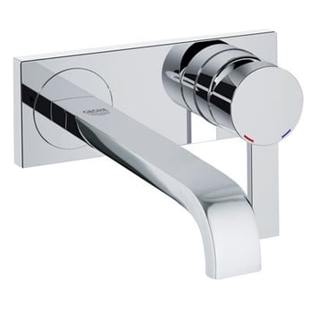 J & A Plumbing - Plumbing Near Me