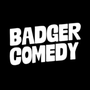 Badger Comedy