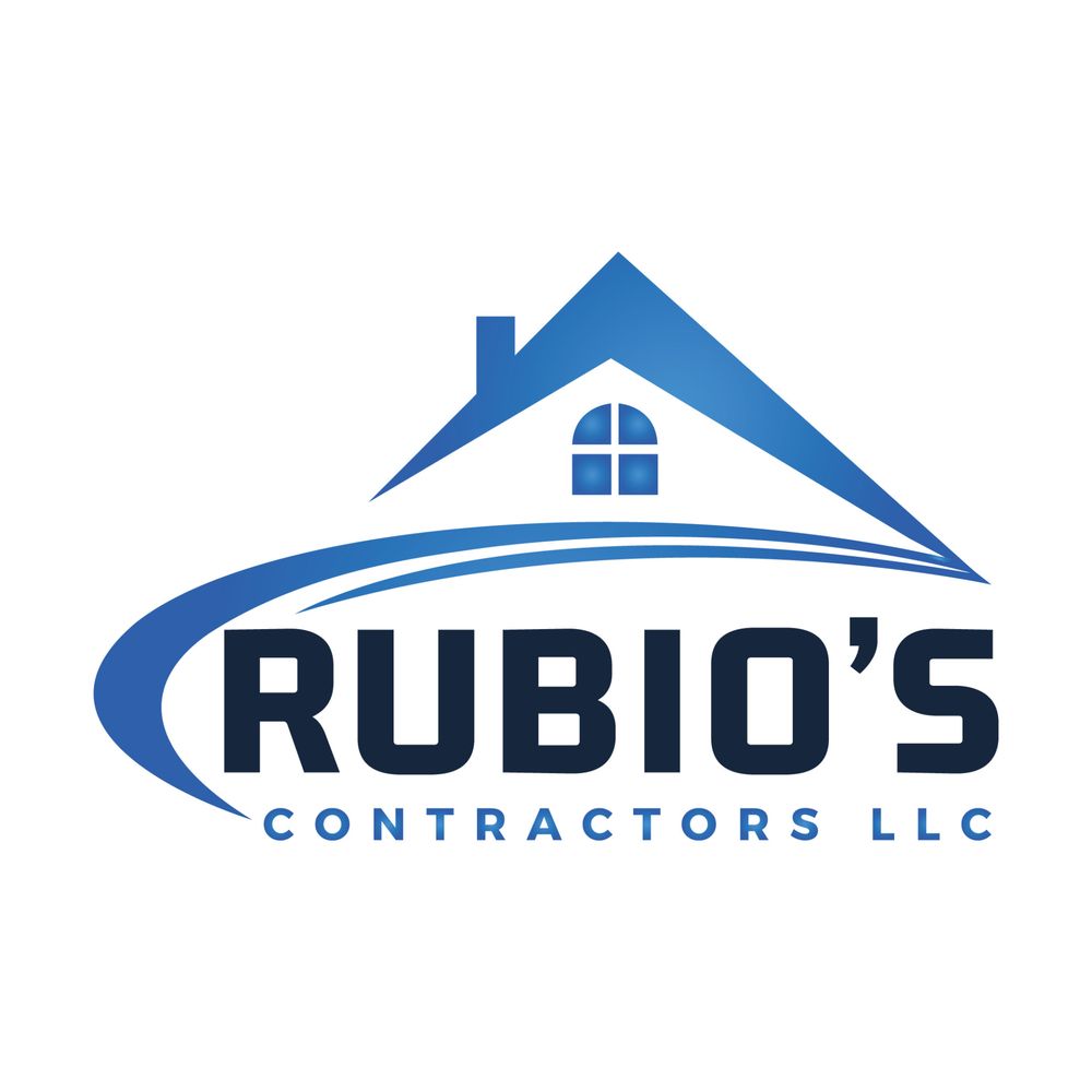 Slide of Rubio's Contractors