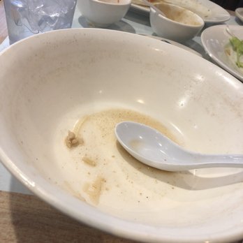 Cuu Long Quan - gone! - Vietnamese Near Me - Houston, Texas Cuu Long Quan - gone! - Vietnamese Near Me - Houston, Texas