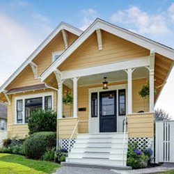 SurePRO Painting