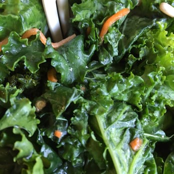 Dawson's Market - Raw make salad - Grocery Near Me - Rockville, Maryland Dawson's Market - Raw make salad - Grocery Near Me - Rockville, Maryland