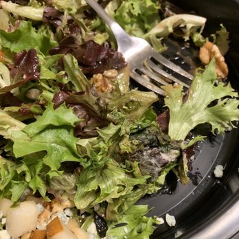 Banchetto Restaurant  - Italian Near Me - Nanuet, New York