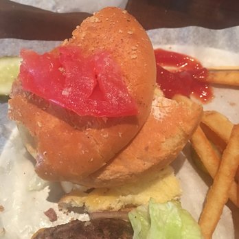Yard House - Bars Near Me - San Antonio, Texas Yard House - Bars Near Me - San Antonio, Texas