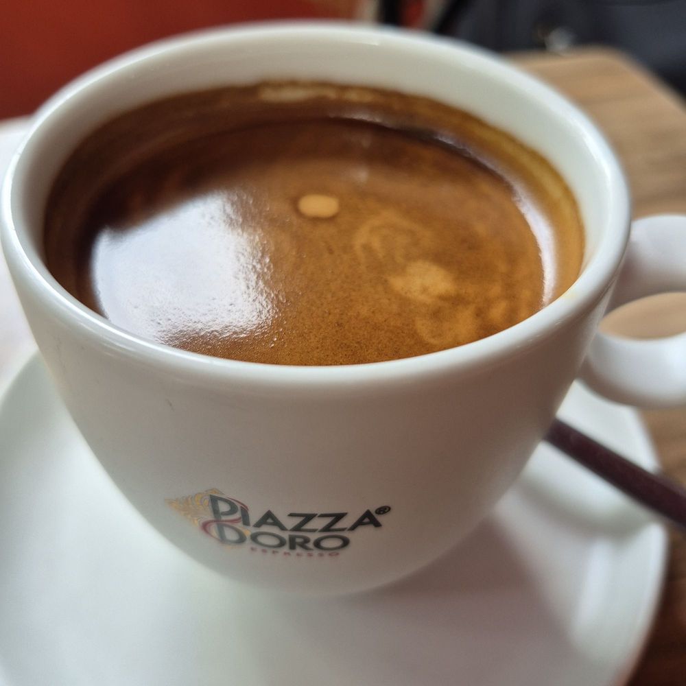 Bella Vita - Cafes Near Me - Potts Point, NSW