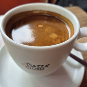Bella Vita - Cafes Near Me - Potts Point, NSW Bella Vita - Cafes Near Me - Potts Point, NSW