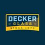 Photo of Decker Glass
