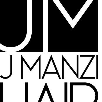 J Manzi Hair - Hair Stylists Near Me - Atlanta, Georgia J Manzi Hair - Hair Stylists Near Me - Atlanta, Georgia