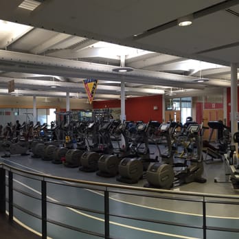 YMCA-YWCA OF THE NATIONAL CAPITAL REGION - Updated February 2026