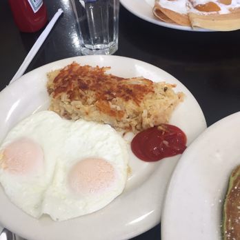 Bea Bea's - Coffee & Tea Near Me - Burbank, California Bea Bea's - Coffee & Tea Near Me - Burbank, California