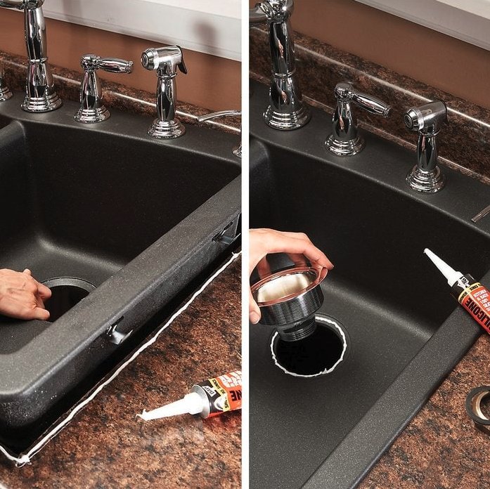 Slide of Jared's Plumbing & Heating