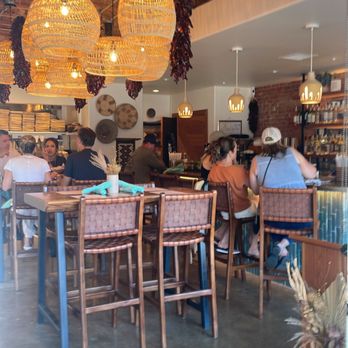 Tres Hermanas - New Mexican Cuisine Near Me - Ojai, California Tres Hermanas - New Mexican Cuisine Near Me - Ojai, California