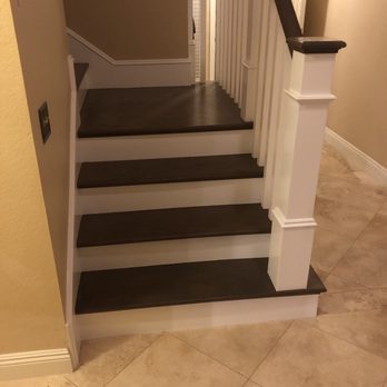 Contour Stairs - General Contractors Near Me Contour Stairs - General Contractors Near Me