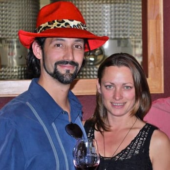 Sheldon Wines - Dylan & Tobe Sheldon - Wineries Near Me - Santa Rosa, California Sheldon Wines - Dylan & Tobe Sheldon - Wineries Near Me - Santa Rosa, California