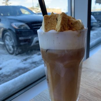 Cafe De Hong Kong - Hong Kong Style Cafe Near Me - Markham, Ontario Cafe De Hong Kong - Hong Kong Style Cafe Near Me - Markham, Ontario