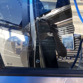 Ocean Blue Car Wash - Car Wash Near Me - Prescott, Arizona Ocean Blue Car Wash - Car Wash Near Me - Prescott, Arizona